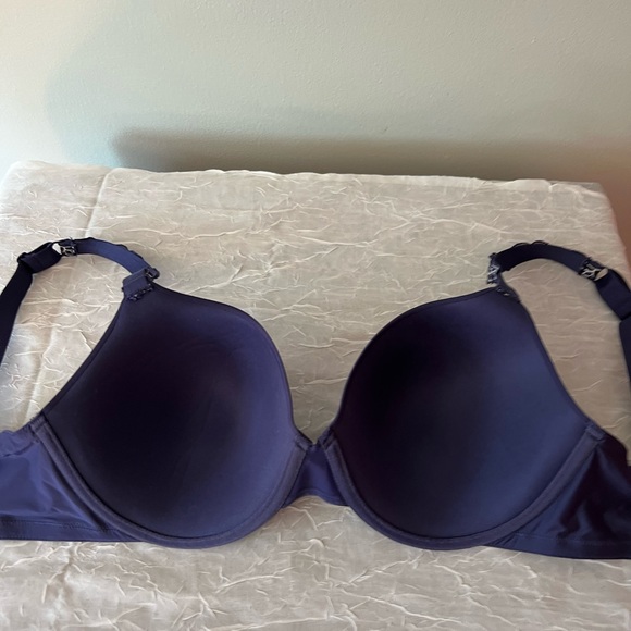 Bra by Paramour - Picture 4 of 9